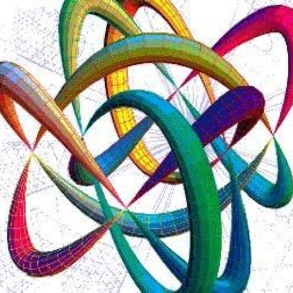 Meet your Posher, Dawn - Picture 2 of 4